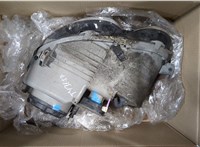  Фара (передняя) Mercedes CLK W209 2002-2009 9211946 #6