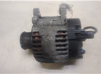 06F903023F, 06F903023FX Генератор Volkswagen Touran 2006-2010 9211947 #2