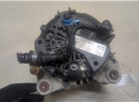 06F903023F, 06F903023FX Генератор Volkswagen Touran 2006-2010 9211947 #4