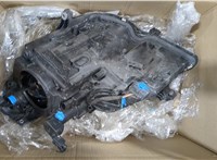  Фара (передняя) Mercedes CLS C219 2004-2010 9211978 #6