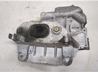  Подушка крепления КПП Nissan Note E11 2006-2013 9211981 #3