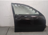 80100BA030 Дверь боковая (легковая) Nissan Primera P12 2002-2007 9211982 #1