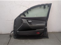  Дверь боковая (легковая) Nissan Primera P12 2002-2007 9211982 #9