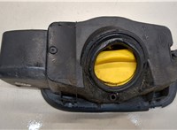 BPA790040, LR014044, LR021560 Лючок бензобака Land Rover Range Rover Sport 2009-2013 9211983 #2