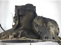  КПП 5-ст.мех. (МКПП) Opel Astra G 1998-2005 9211985 #2