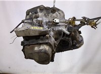  КПП 5-ст.мех. (МКПП) Opel Astra G 1998-2005 9211985 #5