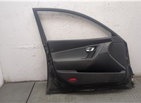  Дверь боковая (легковая) Nissan Primera P12 2002-2007 9211990 #7