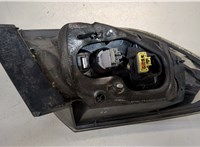  Фонарь (задний) Mazda 3 (BK) 2003-2009 9211996 #2