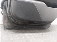  Дверь боковая (легковая) Nissan Primera P12 2002-2007 9211997 #8