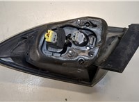  Фонарь (задний) Mazda 3 (BK) 2003-2009 9212004 #2