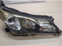  Фара (передняя) Toyota RAV 4 2013-2015 9212005 #1