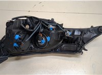  Фара (передняя) Toyota RAV 4 2013-2015 9212005 #2