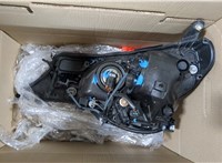  Фара (передняя) Toyota RAV 4 2013-2015 9212005 #6