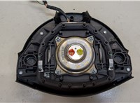  Подушка безопасности водителя Nissan Qashqai 2006-2013 9212015 #2