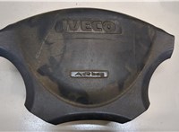  Подушка безопасности водителя Iveco Daily 4 2005-2011 9212036 #1