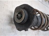  Амортизатор подвески Volkswagen Jetta 5 2004-2010 9212037 #3