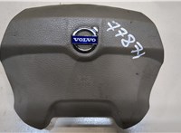  Подушка безопасности водителя Volvo XC90 2002-2006 9212040 #1