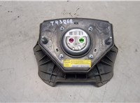  Подушка безопасности водителя Volvo XC90 2002-2006 9212041 #2