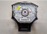  Подушка безопасности водителя Rover 45 2000-2005 9212044 #2