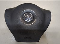  Подушка безопасности водителя Volkswagen Golf 6 2009-2012 9212047 #1