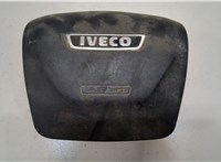  Подушка безопасности водителя Iveco Daily 6 2014- 9212054 #1