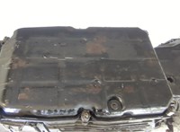  КПП - автомат (АКПП) Mercedes CLS C219 2004-2010 9212065 #3