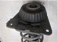  Амортизатор подвески Ford Mondeo 3 2000-2007 9212066 #3