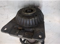  Амортизатор подвески Ford Mondeo 3 2000-2007 9212073 #2