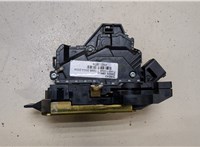  Замок двери Ford Focus 1 1998-2004 9212074 #2