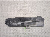  Кронштейн радиатора BMW 1 E87 2004-2011 9212082 #1