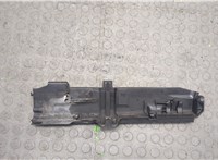  Кронштейн радиатора BMW 1 E87 2004-2011 9212084 #1