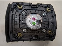  Подушка безопасности водителя Land Rover Range Rover Sport 2005-2009 9212098 #2