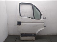  Дверь боковая (легковая) Opel Movano 2004-2010 9212113 #1