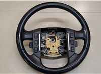  Руль Land Rover Range Rover Sport 2005-2009 9212118 #1