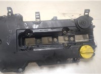 55561426 Крышка клапанная ДВС Opel Meriva 2010- 9212135 #5