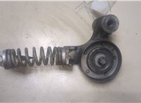 55565236, 25195388, 1340085 Натяжитель приводного ремня Opel Meriva 2010- 9212142 #1