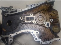 55565338, 55581012 Насос масляный Opel Meriva 2010- 9212144 #3