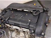  Двигатель (ДВС) Hyundai i30 2007-2012 9212154 #7