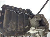  Двигатель (ДВС) Hyundai i30 2007-2012 9212154 #8