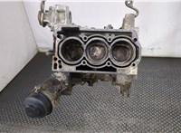  Блок цилиндров (Шорт блок) Volkswagen Fox 2005-2011 9212161 #3