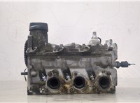  Головка блока (ГБЦ) Volkswagen Fox 2005-2011 9212163 #4