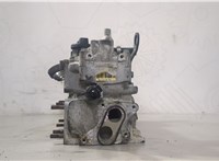  Головка блока (ГБЦ) Volkswagen Fox 2005-2011 9212163 #5