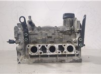  Головка блока (ГБЦ) Volkswagen Fox 2005-2011 9212163 #6