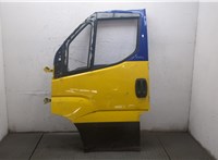  Дверь боковая (легковая) Iveco Daily 6 2014- 9212164 #1