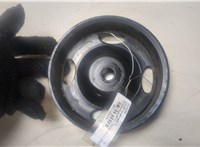 03D105255D Шкив коленвала Volkswagen Fox 2005-2011 9212166 #3