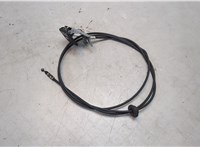  Трос капота Chevrolet Captiva 2006-2011 9212182 #2