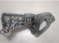  Кронштейн крепления генератора Renault Megane 2 2002-2009 9212197 #3