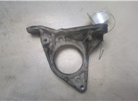  Кронштейн полуоси Renault Megane 2 2002-2009 9212202 #1