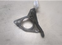  Кронштейн полуоси Renault Megane 2 2002-2009 9212202 #3