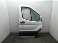 2035049, PBK31V20124AG Дверь боковая (легковая) Ford Transit 2014- 9212206 #1